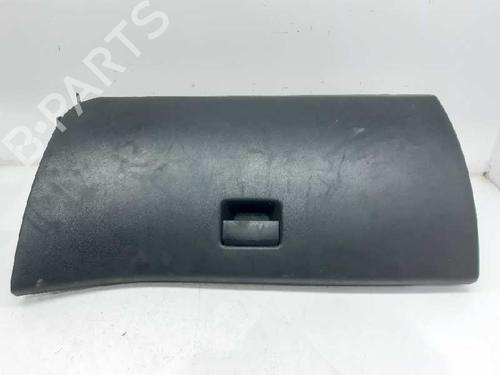 Dashboardkastje CITROËN C4 Picasso I MPV (UD_) 2.0 HDi 138 (136 hp) 5669336