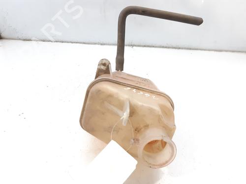 Used Expansion tank MINI MINI (R50, R53) One (90 hp) 9746045