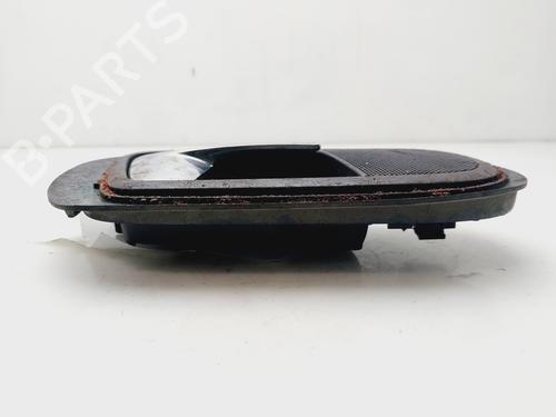 Rear right interior door handle SEAT ALHAMBRA (7V8, 7V9) 1.9 TDI | BP24447459I16 