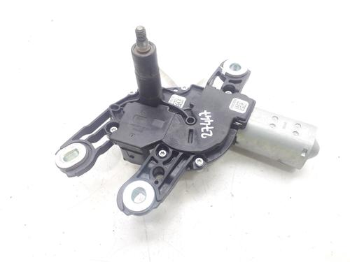 Rear wiper motor SEAT LEON ST (5F8)  | BP10222760M102 