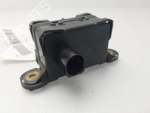 Electronic sensor AUDI Q7 (4LB) 3.0 TDI quattro | BP27623841M84 