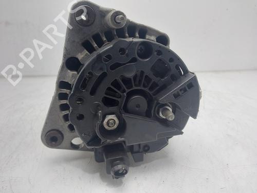 Alternator SEAT LEON (1M1) | BP36386885M7 - Image 3