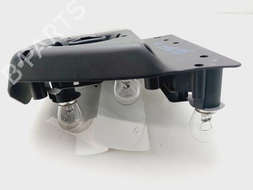 Lamp holder BMW 3 (E46) 316 i | BP24579609L10 