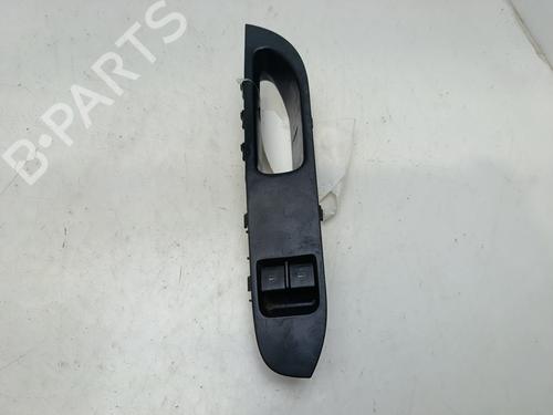 left-front-window-switch-seat-ibiza-iii-6l1-2002-2003-2004-2005-2006-2007-2008-2009-32358725 main image