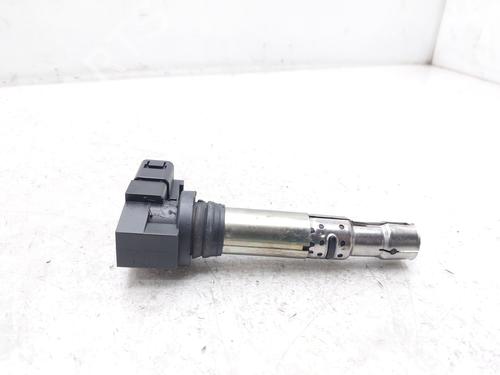 Ignition coil VW POLO (9N_, 9A_) 1.4 16V | BP17472702M94 