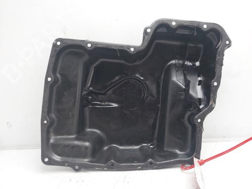 Used Oil sump FORD MONDEO III Turnier (BWY) 2.0 TDCi (130 hp) 17902753