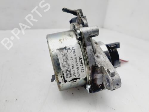 Vakuumpumpe OPEL COMBO Box Body/MPV (X12) 1.3 CDTI (B05) | BP24854974M80 
