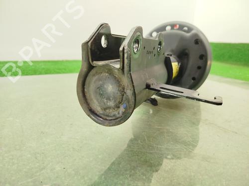 Right front shock absorber OPEL ASTRA J (P10)  | BP29467845M17 