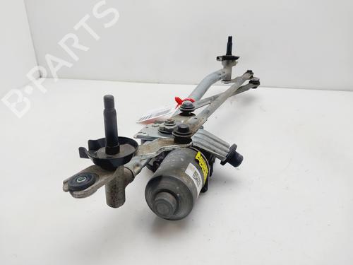 Front wiper motor KIA SPORTAGE V (NQ5) | BP30794278M29