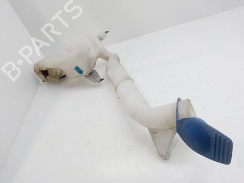Used Windscreen washer tank SEAT CORDOBA (6L2) 1.4 16V (75 hp) 18730099