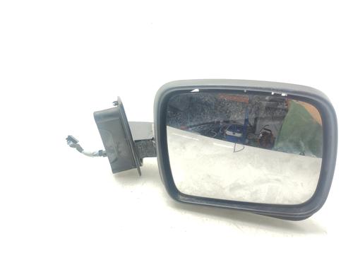 Used Right mirror LAND ROVER DISCOVERY IV (L319) [2009-2018]  30567758