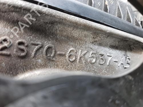 Cylinder head FORD MONDEO III Saloon (B4Y)  | BP29855793M5 