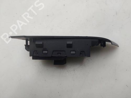 Left front window switch OPEL ASTRA J (P10) | BP39596031I27 - Image 3