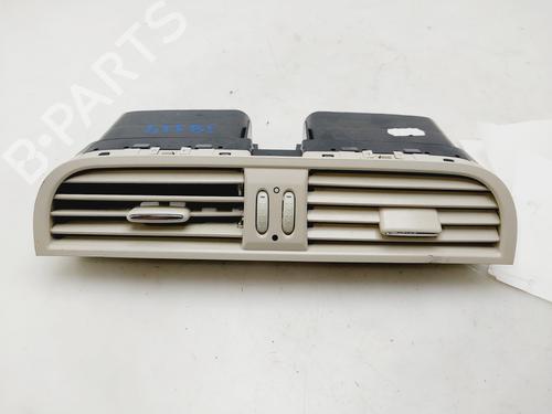 Used Air vent FIAT 500 (312_) [2007-2025]  27197218