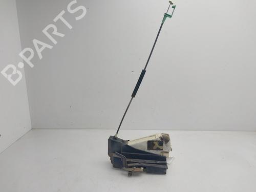 Used Rear right lock Rear right lock SEAT ALHAMBRA (7V8, 7V9) 1.9 TDI (110 hp) 36161387 36161387
