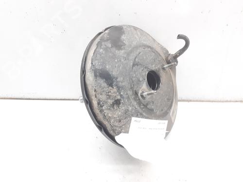 Used Servo brake SEAT IBIZA IV (6J5, 6P1) [2008-2017]  10050368