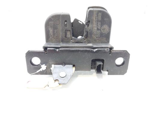 Bakluke lås SEAT LEON (1M1) 1.9 SDI | BP11229898C101 