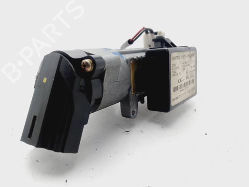 Ignition barrel CHEVROLET NUBIRA Estate 1.6 | BP24527661M48 