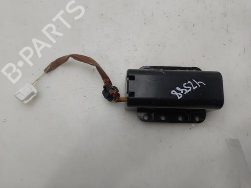 Modulo electronico Modulo electronico 38445120 38445120