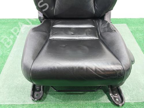 Left front seat HONDA CIVIC IX (FK) 2.2 i-DTEC (FK3) | BP16912353C15 