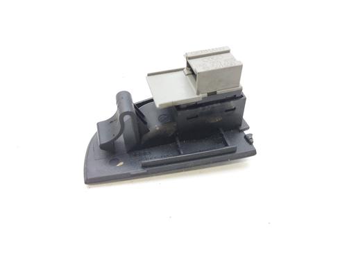 Right rear window switch AUDI ALLROAD C5 (4BH) 2.5 TDI quattro | BP13360902I28 