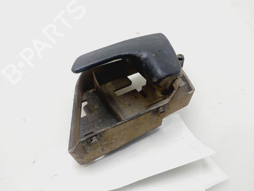  - Image 2