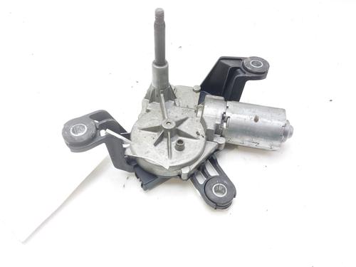Viskermotor bakrute OPEL ASTRA H (A04) 1.7 CDTI (L48) (100 hp) 16065844