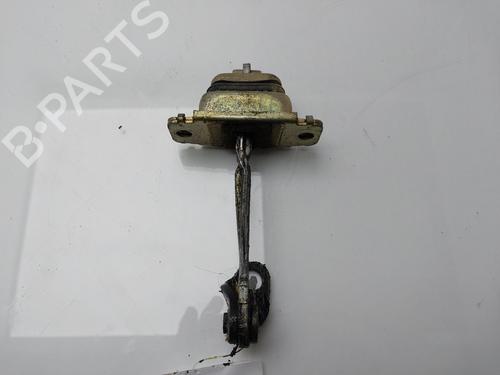 Dørhængsel/Dørbegrænser HONDA CR-V I (RD) 2.0 16V 4WD (RD1, RD3) (147 hp) 30407917