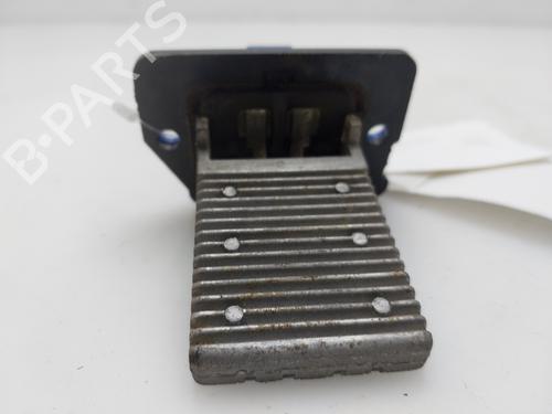 Heater resistor HYUNDAI GETZ (TB) 1.1 | BP17906980M108 