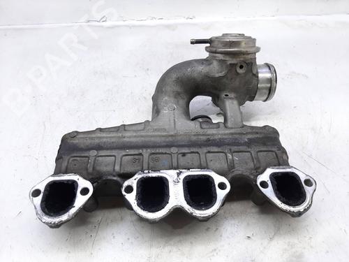 EGR-Ventil SEAT TOLEDO I (1L2) 1.9 TDI (110 hp) 10301644