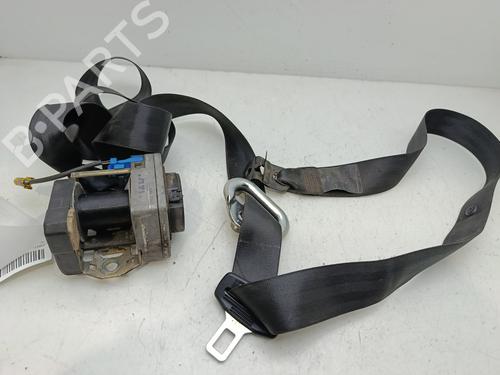 BP31914659I25 main image