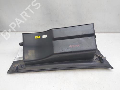 Glove box CHEVROLET AVEO / KALOS Hatchback (T250, T255) 1.2 | BP16526184C95 