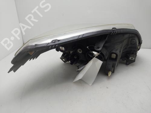 Left headlight DACIA SANDERO  | BP34008283C28  - Image 5
