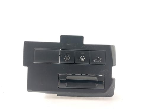 Used Switch Switch 36780987 36780987