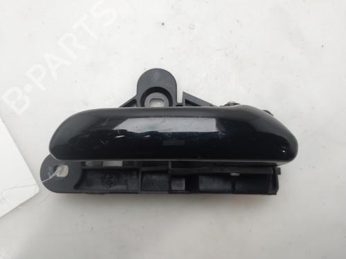 Used Rear right interior door handle Rear right interior door handle LANCIA LYBRA (839_) 1.6 16V (839AXA1A) (103 hp) 35795923 35795923