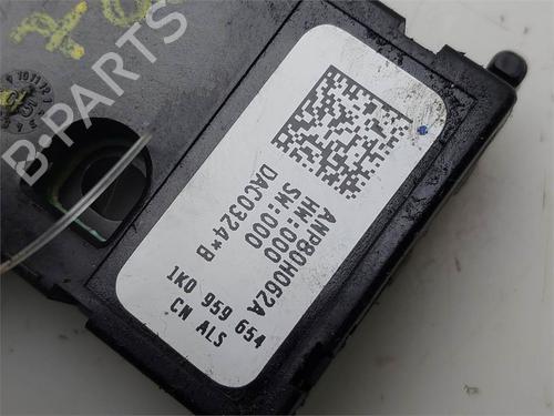Electronic sensor VW GOLF V (1K1) | BP38290977M84 - Image 3