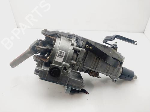 Steering column RENAULT MEGANE II (BM0/1_, CM0/1_)  | BP30853176M21 