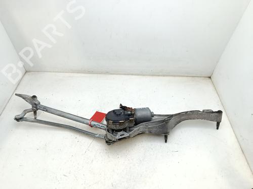 Viskermotor vindrude Viskermotor vindrude 38759304 38759304