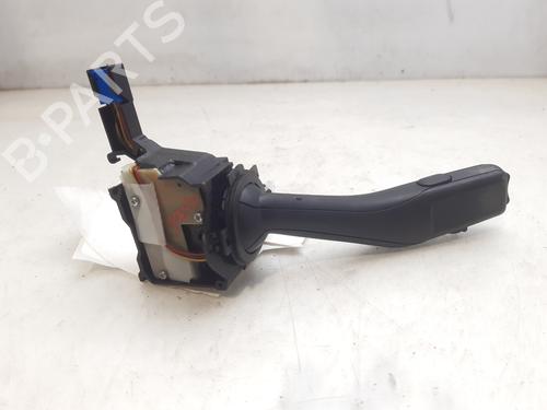 Steering column stalk SEAT TOLEDO III (5P2)  | BP16760155I23 