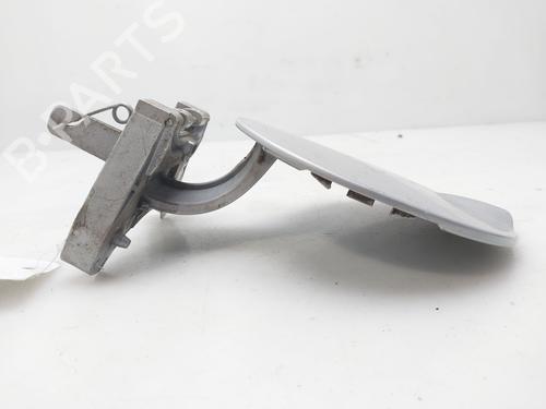 Fuel flap CITROËN C3 I (FC_, FN_) 1.4 HDi | BP19259474C131 