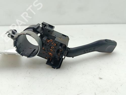 Steering column stalk VW PASSAT B5.5 (3B3) | BP30627362I23