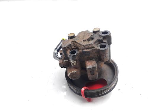 Steering pump HYUNDAI TERRACAN (HP) 2.9 CRDi 4WD | BP17901105M99 
