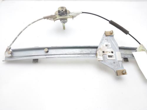 Rear left window mechanism CHEVROLET NUBIRA Saloon 1.4 | BP17910848C24 