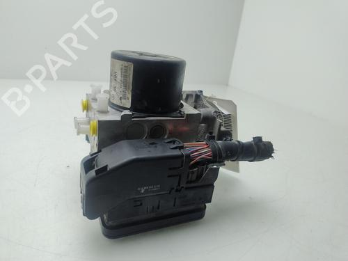 ABS pump MERCEDES-BENZ GLK-CLASS (X204)  | BP28354997M43 