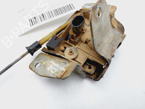 Tailgate lock MERCEDES-BENZ M-CLASS (W163) ML 320 (163.154) | BP18695275C101 
