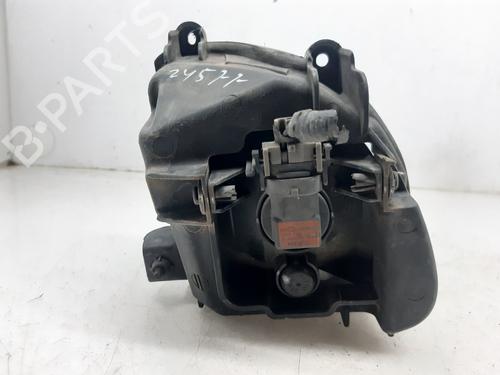 Left front fog light KIA SPORTAGE II (JE_, KM_)  | BP8592604C30 