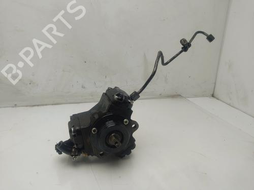 Injection pump MERCEDES-BENZ SPRINTER 2-t Van (B901, B902) 211 CDI (901.661, 901.662, 902.661, 902.662) 0986437100 |