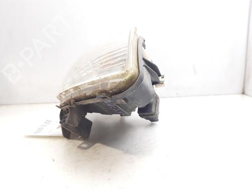 Right headlight RENAULT KANGOO (KC0/1_) D 65 1.9 (KC0E, KC02, KC0J, KC0N) | BP28805703C29 