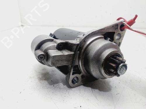 Starter VW GOLF V (1K1)  | BP29408273M8