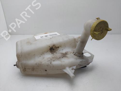 Used Windscreen washer tank Windscreen washer tank FORD FIESTA Hatchback Van (JV_) TD 1.8 (75 hp) 36541814 36541814